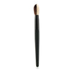 Dual Finish Blush & Contour Brush - 1pc