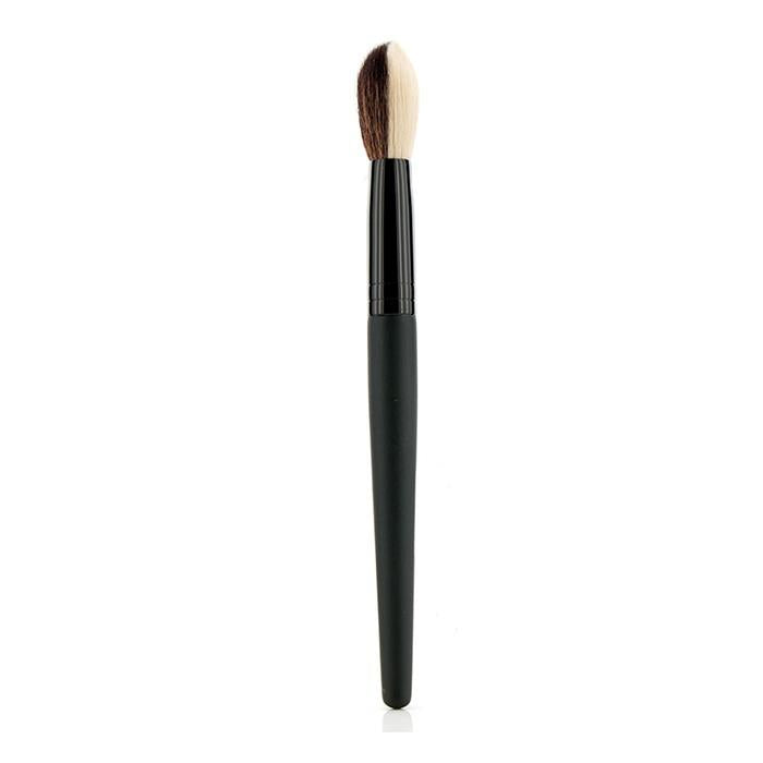 Dual Finish Blush & Contour Brush - 1pc