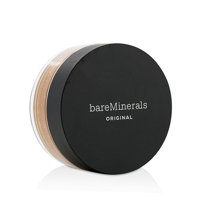 Bareminerals Original Spf 15 Foundation - # Golden Beige - 8g/0.28oz