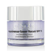 Repairwear Laser Focus Line Smoothing Cream Spf 15 - Very Dry To Dry Combination - 50ml/1.7oz