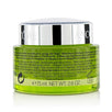 Energie De Vie The Illuminating & Purifying Exfoliating Mask - All Skin Types, Even Sensitive - 75ml/2.6oz