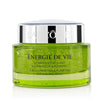 Energie De Vie The Illuminating & Purifying Exfoliating Mask - All Skin Types, Even Sensitive - 75ml/2.6oz