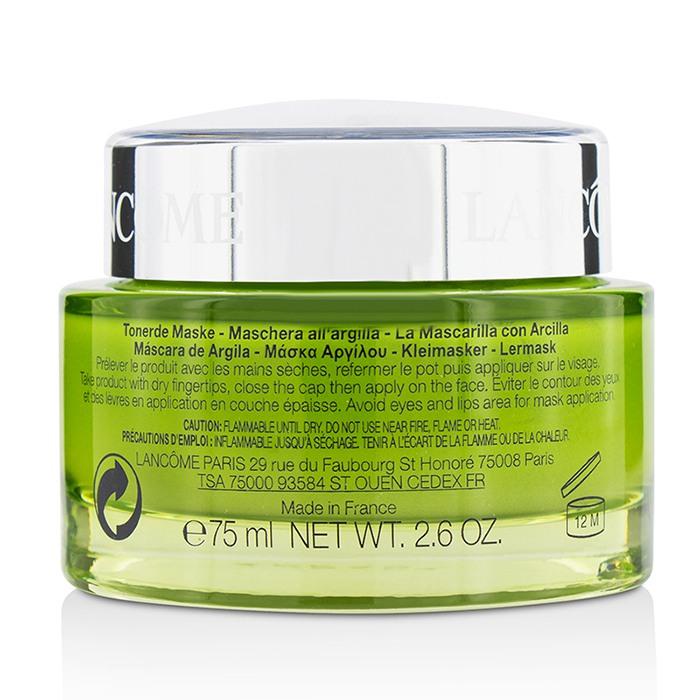 Energie De Vie The Purifying & Refining Clay Mask - 75ml/2.6oz