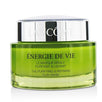 Energie De Vie The Purifying & Refining Clay Mask - 75ml/2.6oz