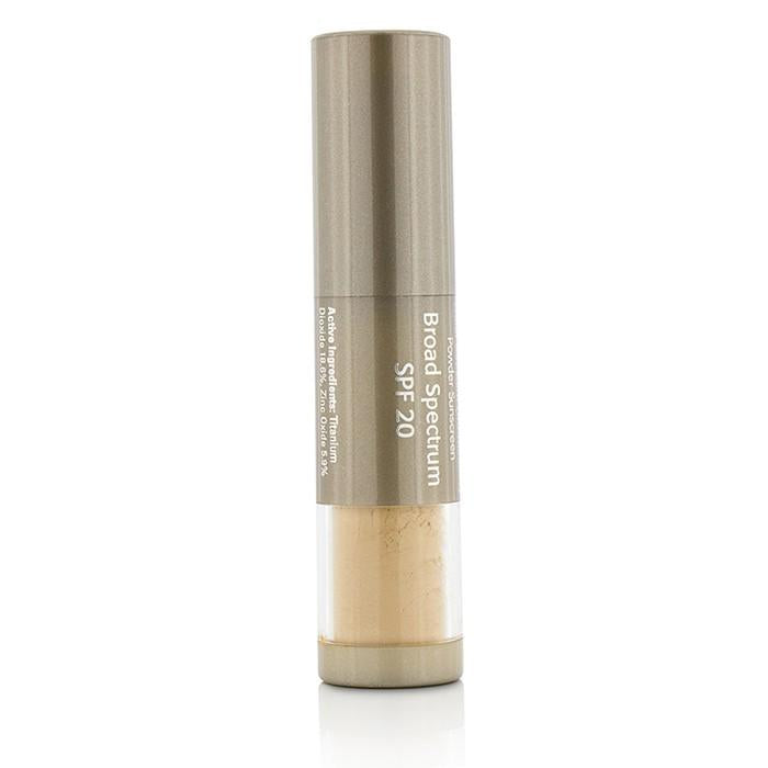 Loose Mineral Foundation Brush Spf20 - Medium Sand - 6g/0.21oz