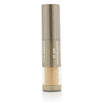 Loose Mineral Foundation Brush Spf20 - Medium Sand - 6g/0.21oz