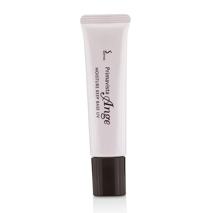 Primavista Ange Moisture Keep Base Uv Spf 15 - 25g/0.83oz