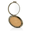 Sunlit Bronzer - # Bronzed Bondi - 7.1g/0.25oz