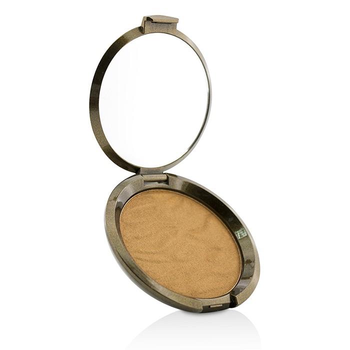 Sunlit Bronzer - # Ipanema Sun - 7.1g/0.25oz