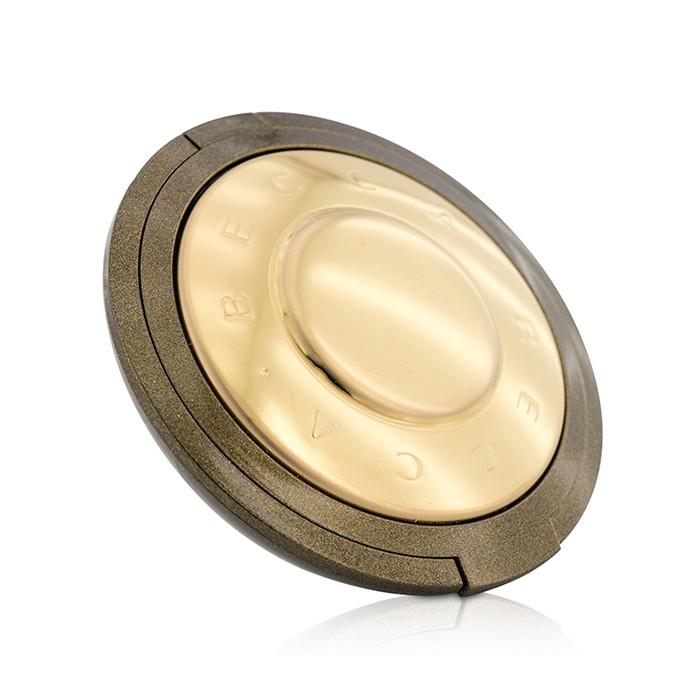 Sunlit Bronzer - # Ipanema Sun - 7.1g/0.25oz