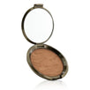 Sunlit Bronzer - # Maui Nights - 7.1g/0.25oz