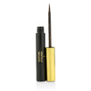 Couture Liquid Eyeliner - # 4 Brun Essentiel Satine - 2.95ml/0.09oz