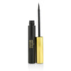 Couture Liquid Eyeliner - # 1 Noir Minimal Mat - 2.95ml/0.09oz