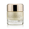 Skinlongevity Vital Power Eye Gel Cream - -