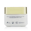 Age Perfect Re-hydrating Day Cream - For Mature Skin - 50ml/1.7oz