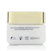 Age Perfect Re-hydrating Night Cream - For Mature Skin - 50ml/1.7oz