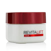 Revitalift Hydrating Day Cream - Anti-wrinkle & Extra Firming - 50ml/1.7oz