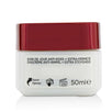 Revitalift Hydrating Day Cream - Anti-wrinkle & Extra Firming - 50ml/1.7oz