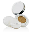 Miracle Cushion Liquid Cushion Compact Spf 23 - # 010 Albatre - 14g/0.51oz