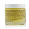 Aromessence Magnolia Youthful Night Balm - Salon Size - 100g/3.5oz