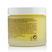 Aromessence Magnolia Youthful Night Balm - Salon Size - 100g/3.5oz