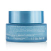 Hydra-essentiel Moisturizes & Quenches Silky Cream Spf 15 - Normal To Dry Skin - 50ml/1.7oz