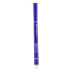 Lasting Fine Felt Liquid Eyeliner - # Glossy Black - 0.91g/0.03oz