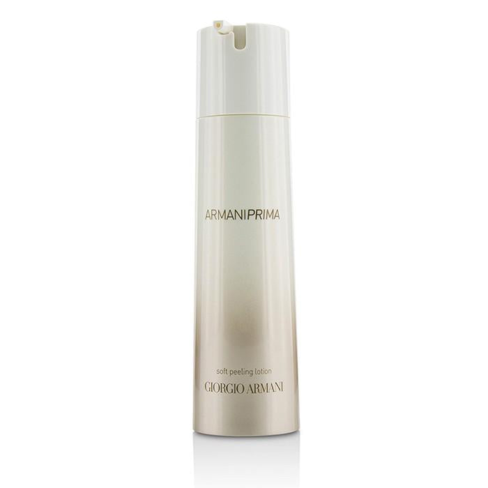 Armani Prima Soft Peeling Lotion - 150ml/5oz