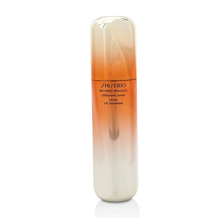 Bio Performance Liftdynamic Serum - 50ml/1.7oz