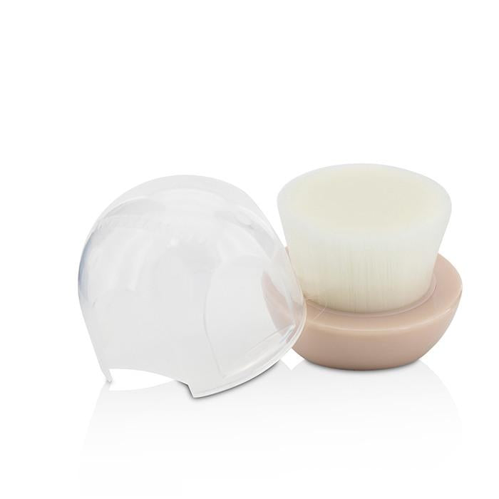 Complexion Cleansing Brush - 1pc