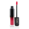 Intense Liquid Matte Creamy Velvet Lipcolour - # M71 Exciting Pink - 7ml/0.23oz