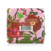 Red Roses Bath Soap - 100g/3.5oz