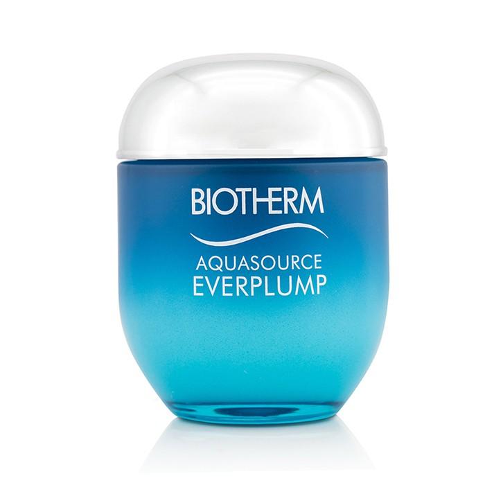 Aquasource Everplump Plumping Smoothing Moisturizing Treatment - 125ml/4.22oz