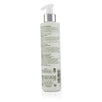 Moisturizing Toner (pump) - 200ml/6.7oz