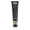 Cc Perfecting Primer - # Bare - 20ml/0.7oz