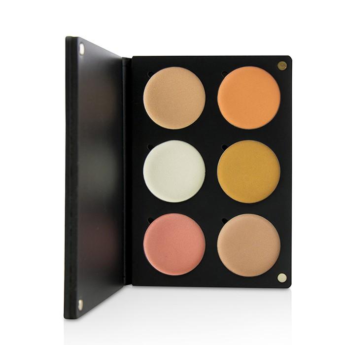 Illuminate Palette - 13.2g/0.46oz