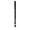 Extreme Pigment Eye Pencil - Blue Suede - 1.1g/0.04oz