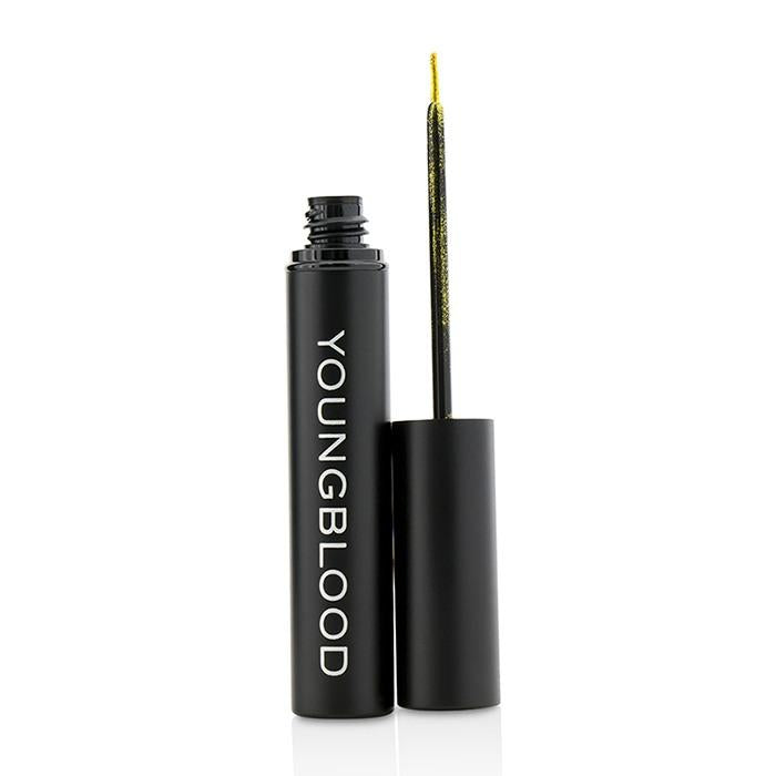 Precious Metal Liquid Liner - #18 Karat - 4.5ml/0.15oz