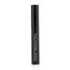 Precious Metal Liquid Liner - #18 Karat - 4.5ml/0.15oz