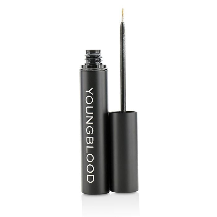 Precious Metal Liquid Liner - #sterling - 4.5ml/0.15oz