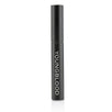 Precious Metal Liquid Liner - #sterling - 4.5ml/0.15oz