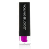 Intimatte Mineral Matte Lipstick - #charm - 4g/0.14oz