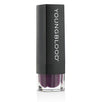 Intimatte Mineral Matte Lipstick - #seduce - 4g/0.14oz