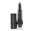 Intimatte Mineral Matte Lipstick - #seduce - 4g/0.14oz