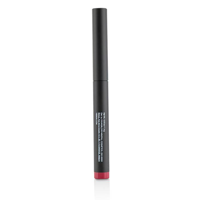 Color Crays Matte Lip Crayon - # Valley Girl - 1.4g/0.05oz