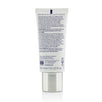 Hydra-boost Sensitive Day Cream- For Sensitive Skin - 50ml/1.6oz