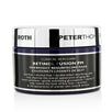 Retinol Fusion Pm Overnight Resurfacing Pads - 30pads