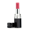 Rouge Dior Baume Natural Lip Treatment Couture Colour - # 488 Primerose - 3.2g/0.11oz