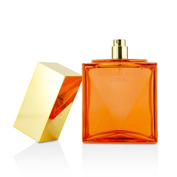 Coral Eau De Parfum Spray - 100ml/3.4oz