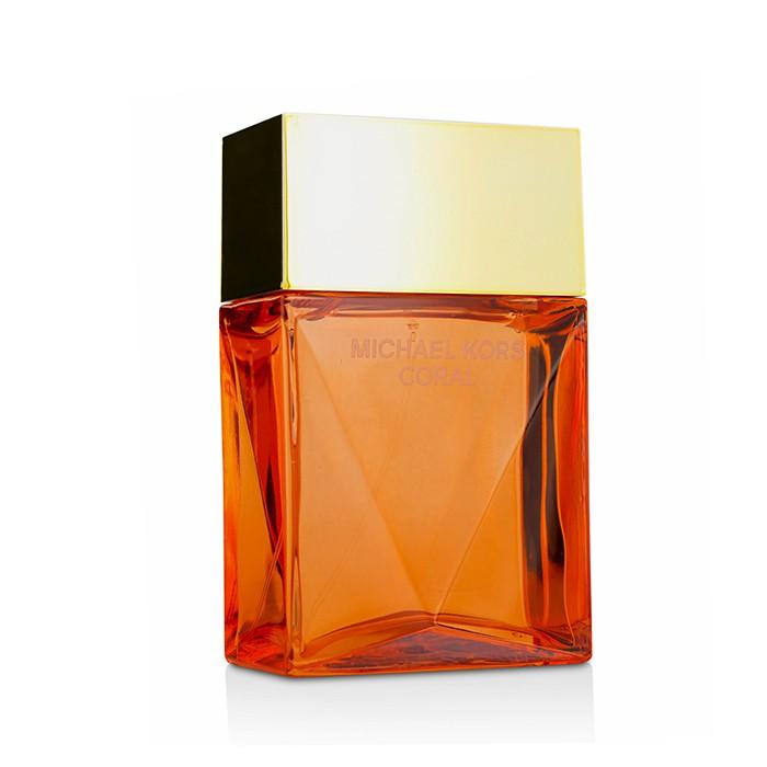 Coral Eau De Parfum Spray - 100ml/3.4oz